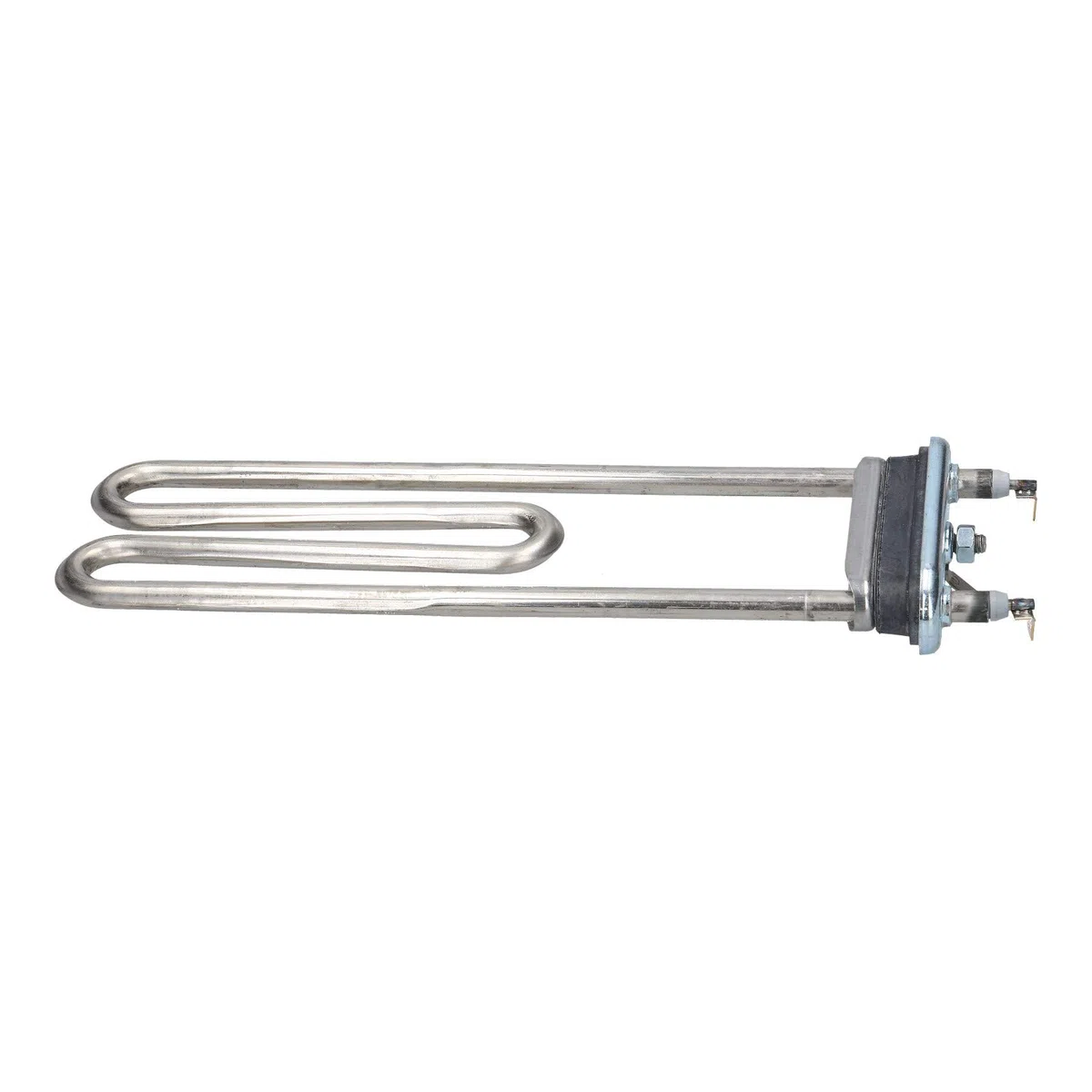 LUTH Premium Profi Parts Heizelement Heizung Kawai WABB08341 2000W für Bosch Siemens Neff 12010979 Waschmaschine