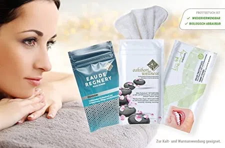 zahnarzt praxen für Ihre Kunden die Wellnesstücher Kleine Geschenke - große Wirkung! Sie erwecken Sympathie bei Ihren Patienten und entfalten so eine positive Stimmung.