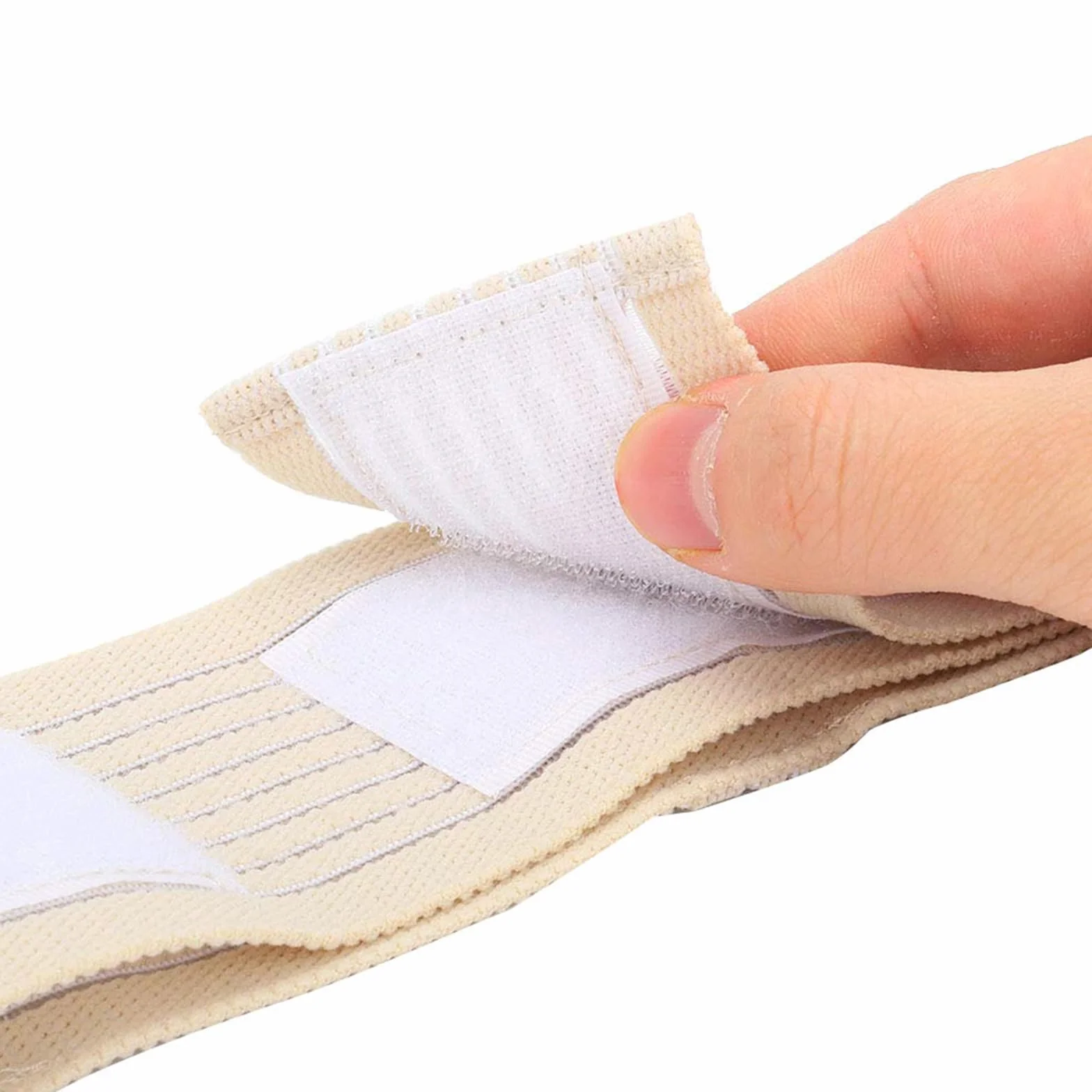 Peritonealdialyse Katheter gürtel für Männer und Frauen, Bauchdialyse Gürtel, verstellbarer atmungsaktiver Katheterschutzgürtel, Bauchdialysegürtel für PD, G, PEG, J-Schlauch fixiert