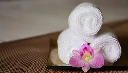 zahnarzt praxen für Ihre Kunden die Wellnesstücher Kleine Geschenke - große Wirkung! Sie erwecken Sympathie bei Ihren Patienten und entfalten so eine positive Stimmung.