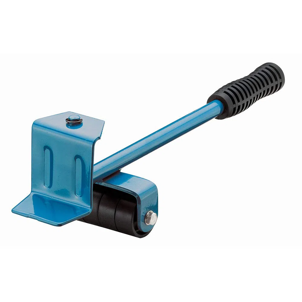 Lifter Lifter | 150 kg
