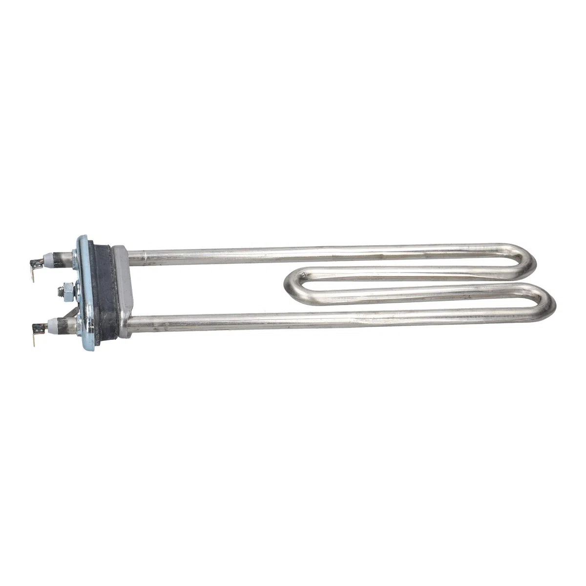 LUTH Premium Profi Parts Heizelement Heizung Kawai WABB08341 2000W für Bosch Siemens Neff 12010979 Waschmaschine