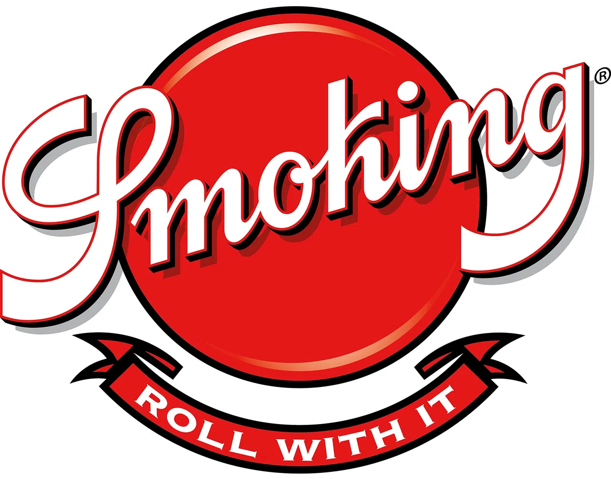 1 Box King Size Papers 50 x 33 Blättchen Long Papers Original®