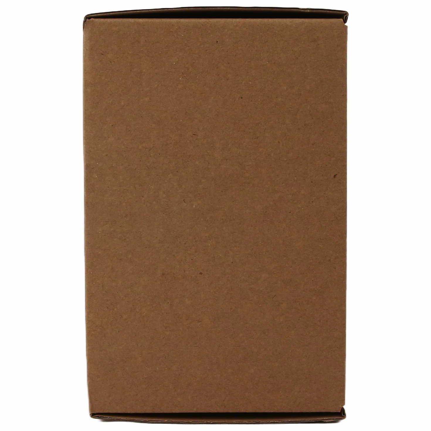 Kupferblechrolle Kupferband, 3500 x 100 x 0.05mm Kupferblech für Verschiedene Hausreparatur DIY Schneiden Handwerk Machen