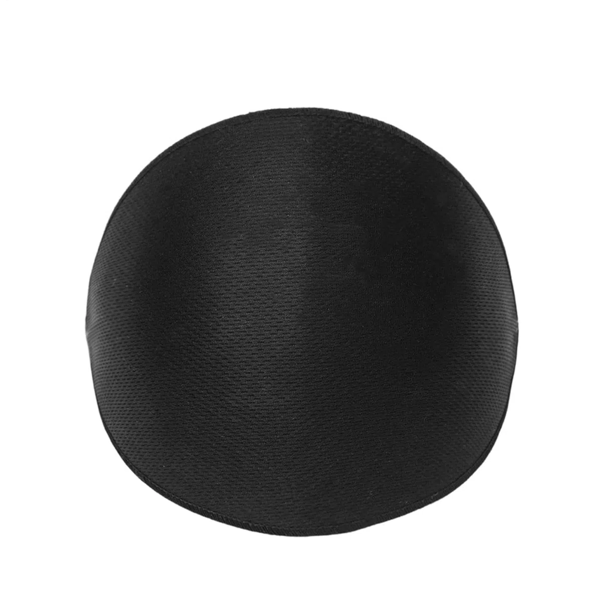 Generisch Baseball Caps Moulding Inserts Portable Breathable Invisible Hat Reshaper Adjustable Cap Shaping Tool