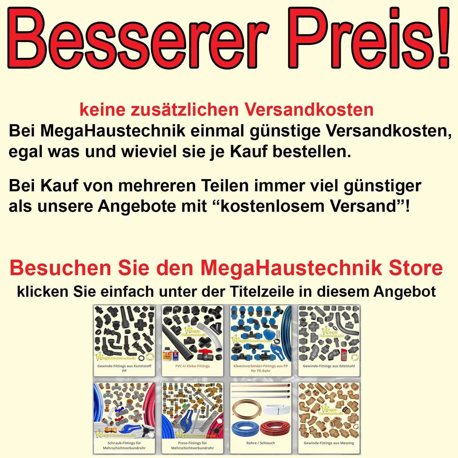MegaHaustechnik Kugelhahn aus Messing mit Flügelgriff blau Pressanschlüsse für Mehrschichtverbundrohr 32x3 mm Außendurchmesser x Wandstärke Trinkwasser geeignet TH U Profil Kontur