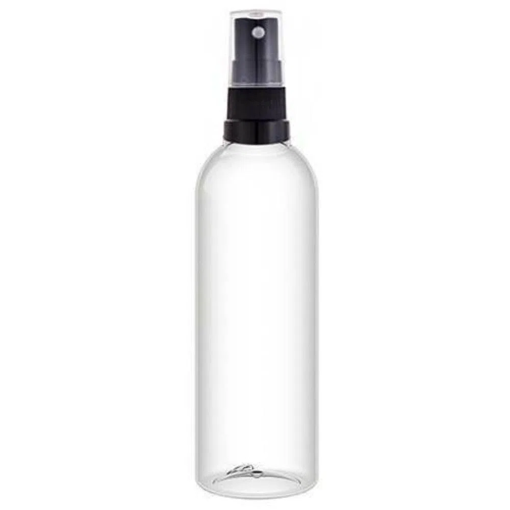 Isopropanol 99,9% 5L – IPA Isopropylalkohol mit 150 ml Sprühflasche