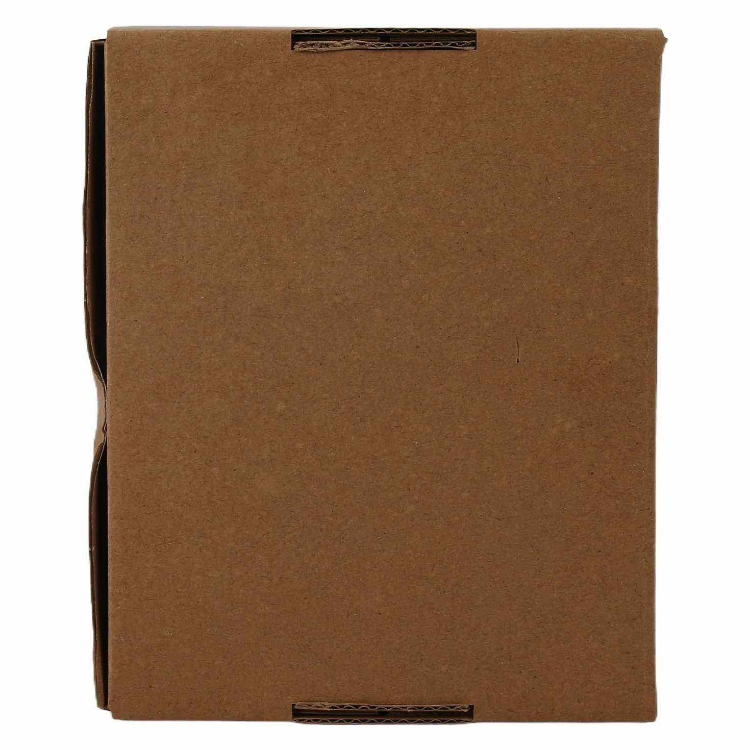 Kupferblechrolle Kupferband, 3500 x 100 x 0.05mm Kupferblech für Verschiedene Hausreparatur DIY Schneiden Handwerk Machen