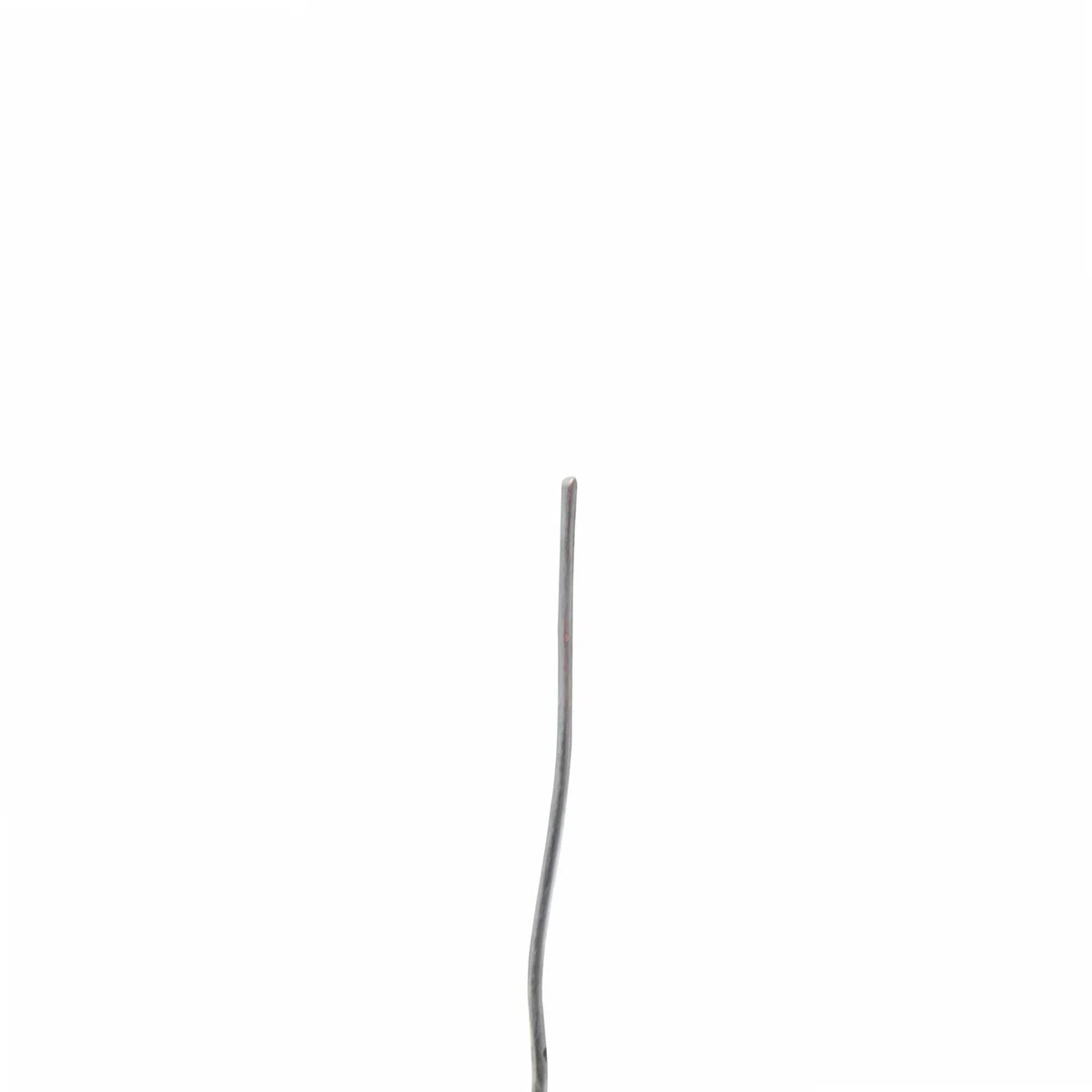 WERKA PRO Verzinkter Draht Ø2,4mm 50 m