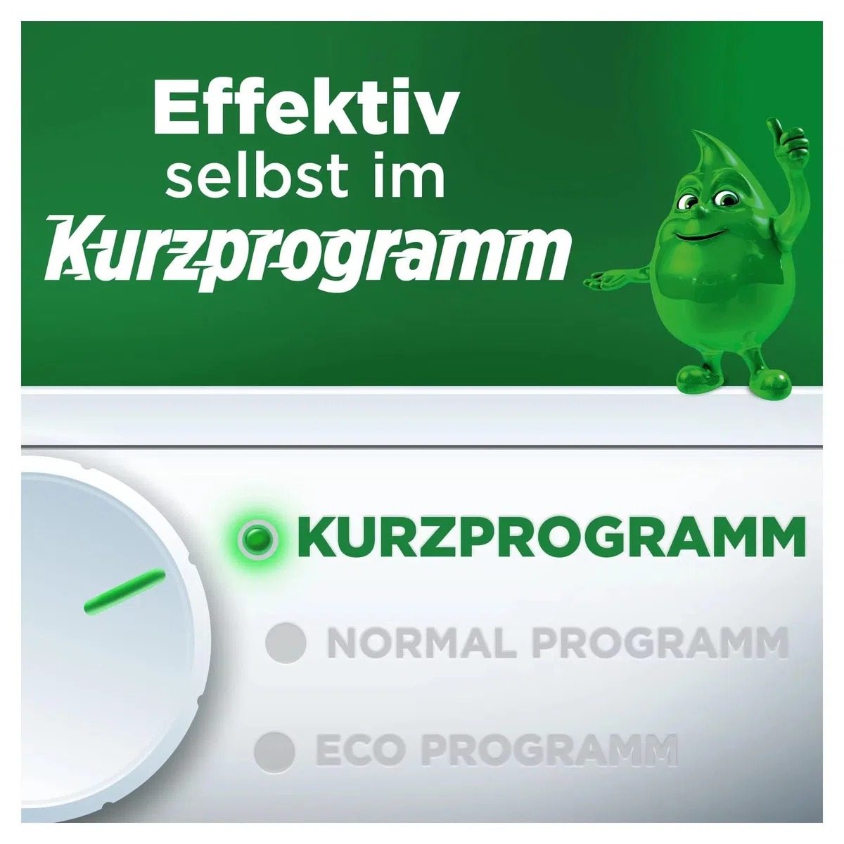 Fairy Platinum Plus All in One Geschirrspültabs Zitrone 48 Tabs