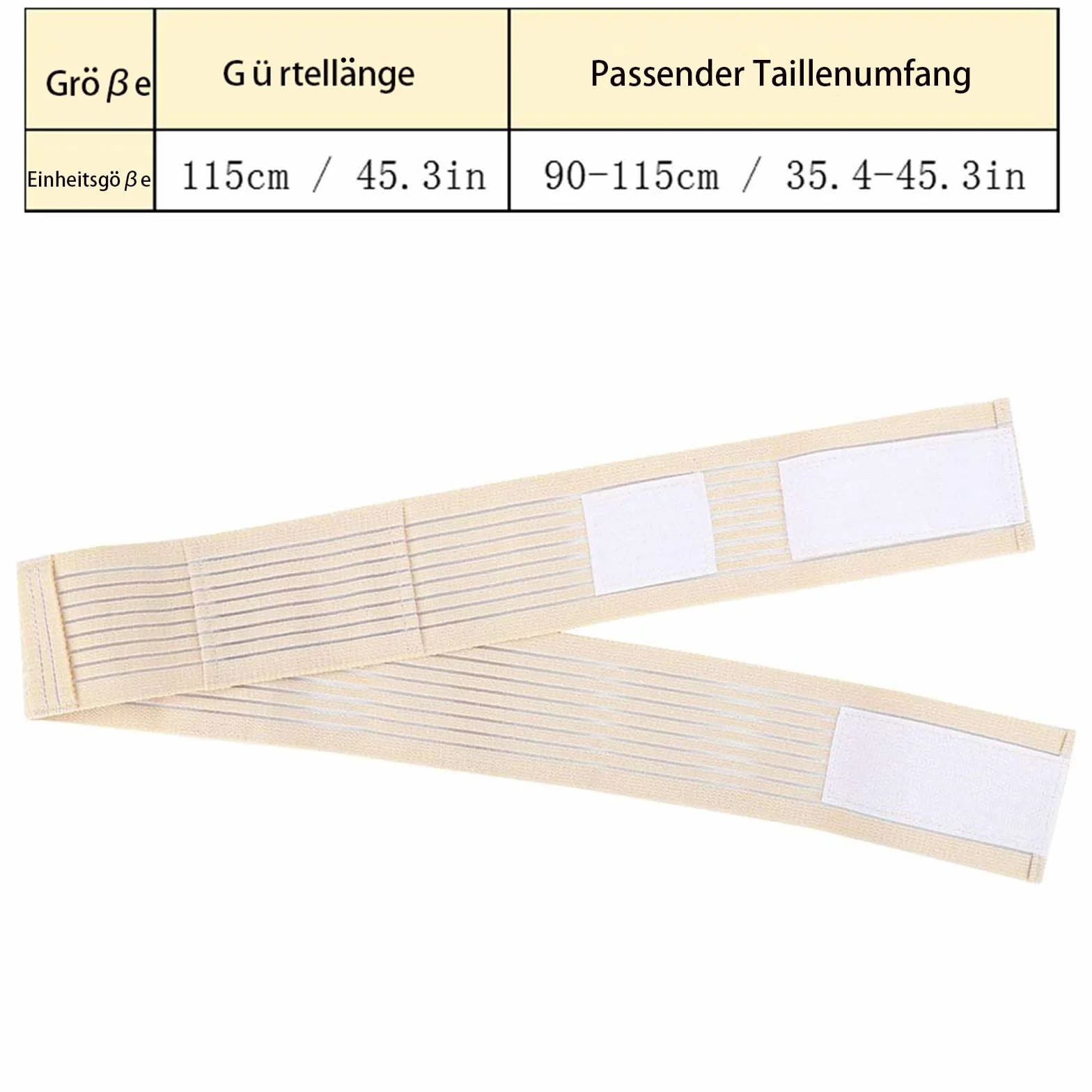 Peritonealdialyse Katheter gürtel für Männer und Frauen, Bauchdialyse Gürtel, verstellbarer atmungsaktiver Katheterschutzgürtel, Bauchdialysegürtel für PD, G, PEG, J-Schlauch fixiert